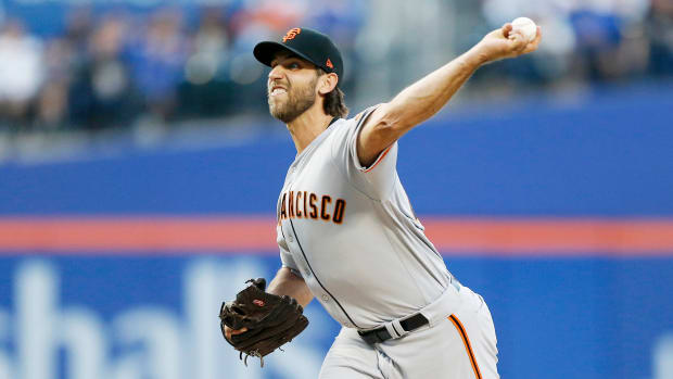mad-bum-trade-nl.jpg